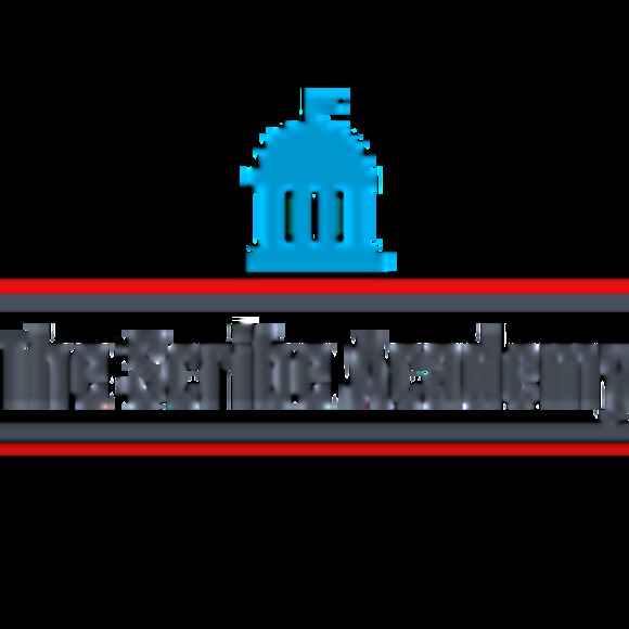 Meet your Posher, Sam - Picture 1 of 1